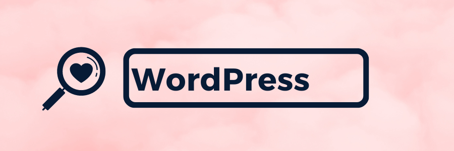 有料ブログ（WordPress）と無料ブログはどちらがおすすめ？